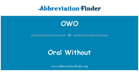 OWO - Oral ohne Kondom Erotik Massage Zusmarshausen